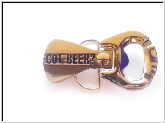 BOUCLE DE CEINTURE OUVRE BOUTEILLE 2