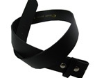 CEINTURE EN CUIR